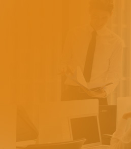 業(yè)務(wù)要覽